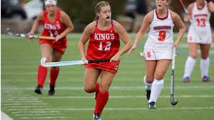 Image result for Reddish Green Ladies Hockey Club
