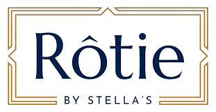 Image result for rôtie