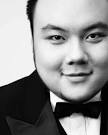 LIEDER ALIVE!