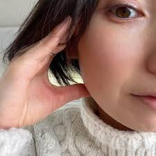 「ワンデーアキュビュートゥルーアイ　曇る」の画像検索結果