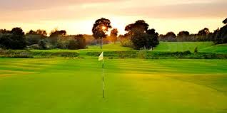 Image result for Brookdale Golf Club