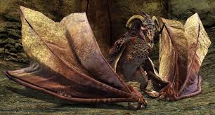 Image result for Wyvern