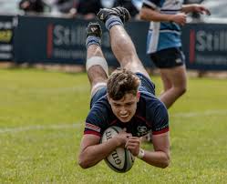 Image result for Newbury Rugby Football Club