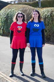 Image result for Maldon Little Ship Club