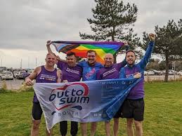 Image result for Mid Sussex Triathlon Club