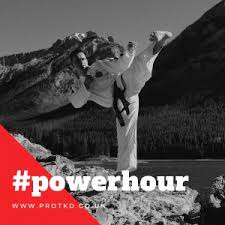 Image result for Thames Valley Karate