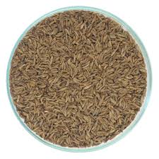 Image result for Kümmel