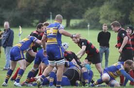 Image result for Enfield Ignatians Rfc