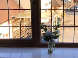 Image result for Braishfield Ultimate