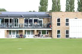 Image result for Collingham & Linton Sports Association