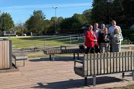 Image result for Rastrick Bowling & Social Club