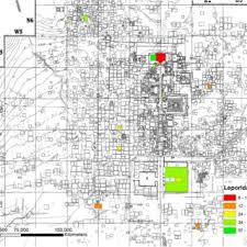 Attēlu rezultāti vaicājumam “Leporida”