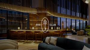 Image result for Clarendon Bowling Club