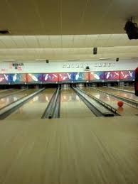 Image result for Flexsys Bowling Club