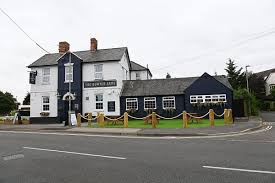 Image result for Clifton Hampden Longbow Society