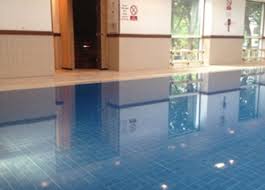 Image result for Club Moativation