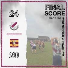 Image result for Ipswich Ym Rugby Union Football Club