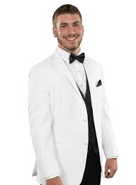 Image result for tux