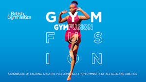 Image result for Aylesbury Gymnastics Club