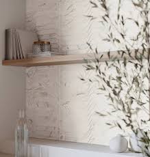 Image result for Portobello Asc