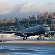 Image result for Boeing