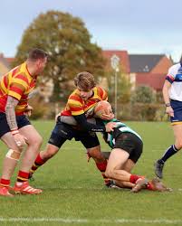 Image result for Bicester Rufc