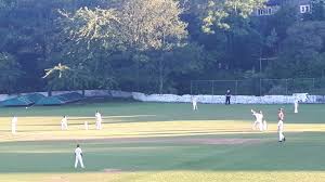Image result for Hayfield Cricket Club