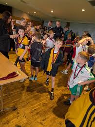 Image result for Cardinal O`donnell Gac