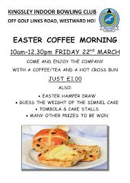 Image result for North Devon Indoor Bowls Club