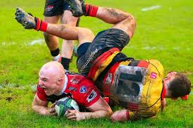 Image result for Bodmin Rugby Football Club