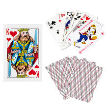 Image result for ИГРАЛЬНЫЕ КАРТЫ