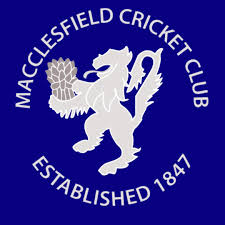Image result for Toft Cricket Club