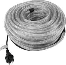 Image result for lysslange