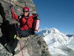 Image result for Milton Keynes Mountaineering Club