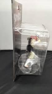 「神行太保・戴宗 ジャイアントロボ THE ANIMATION -地球が静止する日」の画像検索結果