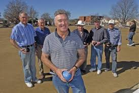 Image result for Hotham Bowls Club