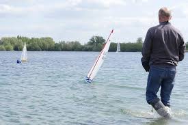 Image result for Hunts Sailing Club