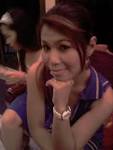 Bangkok's Bar Girls