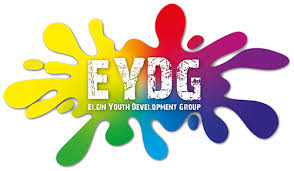 Image result for Elgin Scrabble Club