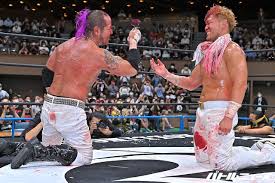 Image result for なんどでもしぬしぬ=