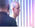 bald britney sex tape