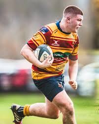 Image result for Sudbury Rugby Union Football Club