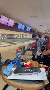 Image result for 9Th Old Boys Bowling Club