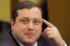 Image result for антуфьев смоленск