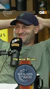 Image result for Matlock Rugby Club