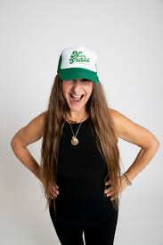 Image result for grass hat