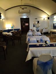 Image result for Long Eaton Zingari Bowls Club
