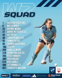 Image result for Reading Hockey Club