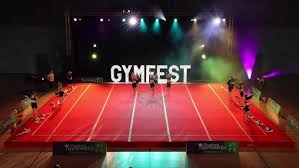 Image result for Esprit Gymnastics Club