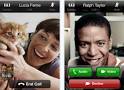 Useful iPhone Applications